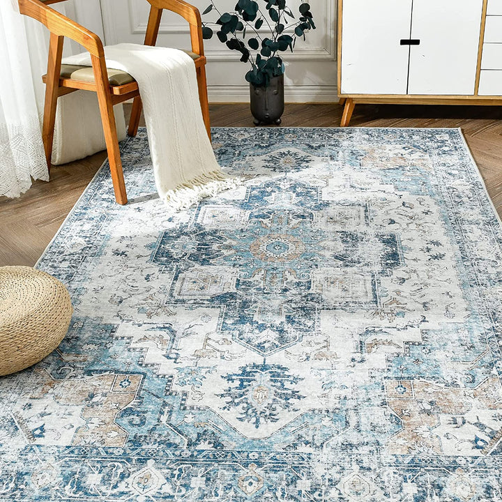 Area Rugs, Discount Rugs, Floor Rugs, and More – JINCHAN Rugs