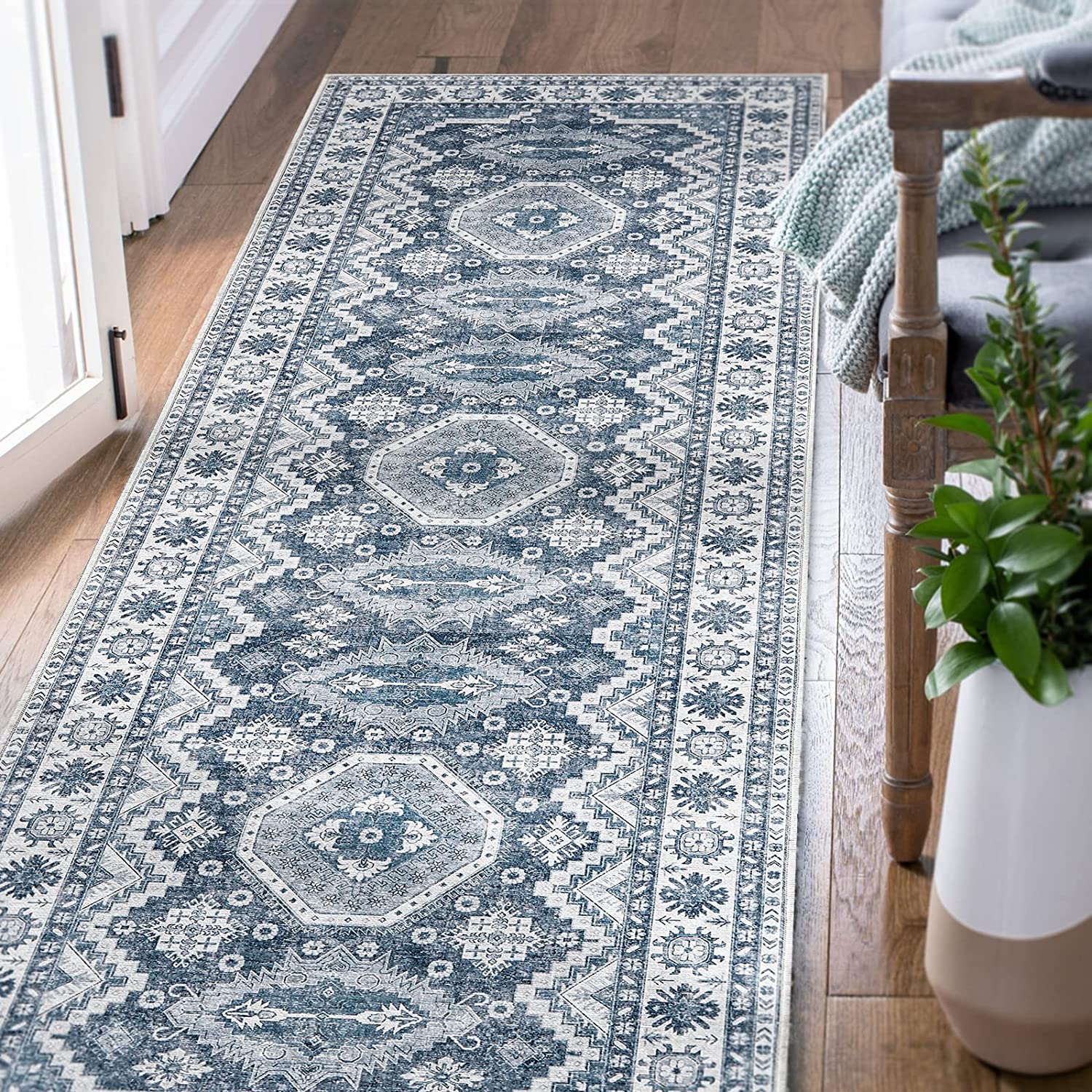 Kitchen Rug – JINCHAN Rugs